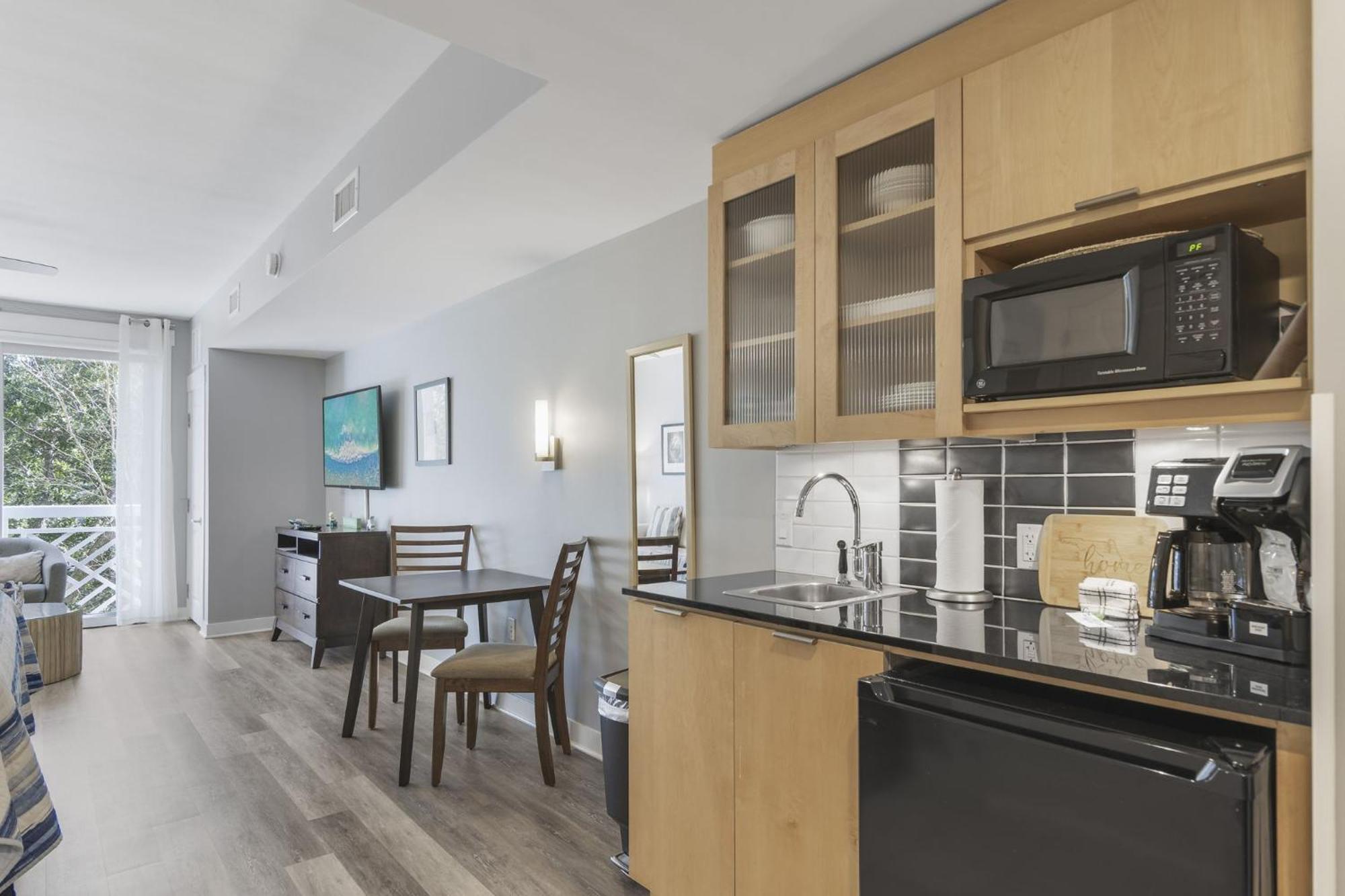Sandestin Resort Bahia-Elation By Tufan Room photo